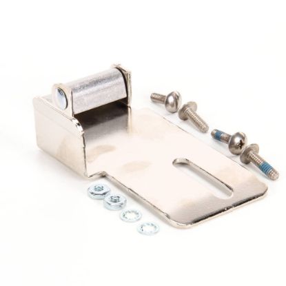 Picture of Cres Cor 1136K Latch Door