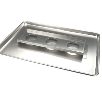 Picture of Cres Cor 1038110 Holder Assemblysterno