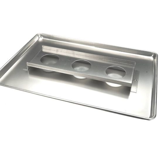Picture of Cres Cor 1038110 Holder Assemblysterno