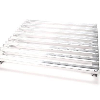 Picture of Cres Cor 1103103K Kit, Channel Conversion (-Ua12c)