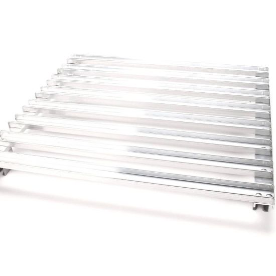 Picture of Cres Cor 1103103K Kit, Channel Conversion (-Ua12c)