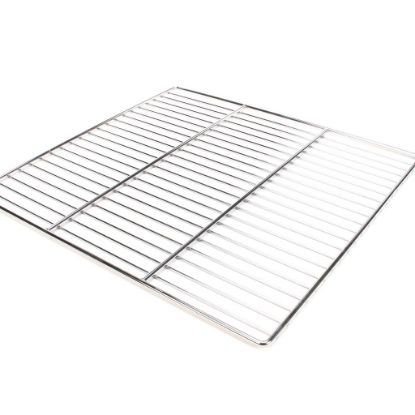 Picture of Cres Cor 1170095 Wire Grid 21-5/8 X 22-5/8