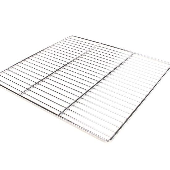 Picture of Cres Cor 1170095 Wire Grid 21-5/8 X 22-5/8