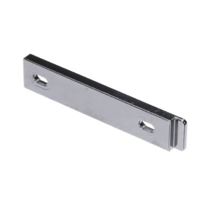 Picture of Cres Cor 1006-128-02-K Strike Door