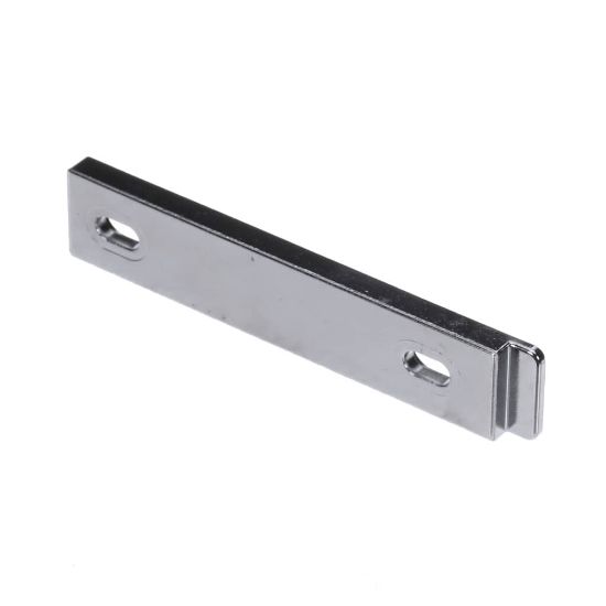 Picture of Cres Cor 1006-128-02-K Strike Door