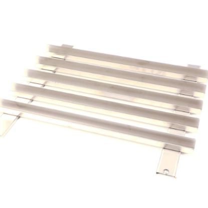 Picture of Cres Cor 1104085K Rack Insert Kit H33912135c