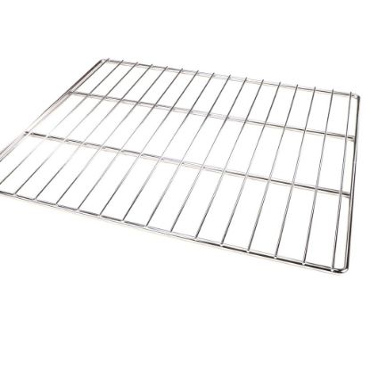 Picture of Cres Cor 1170204 Wire Grid 22.000 X 26.938