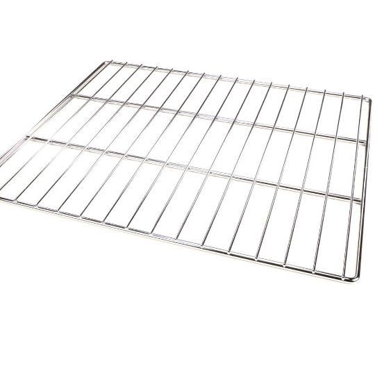 Picture of Cres Cor 1170204 Wire Grid 22.000 X 26.938