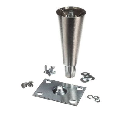 Picture of Cres Cor 1206-075-K Leg Kit