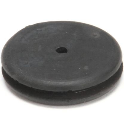 Picture of Cres Cor 1202003 Grommet 1.25Od X .125Id X.313t