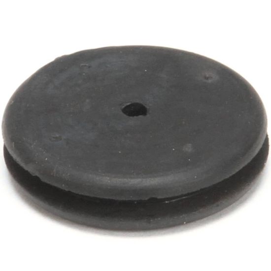 Picture of Cres Cor 1202003 Grommet 1.25Od X .125Id X.313t