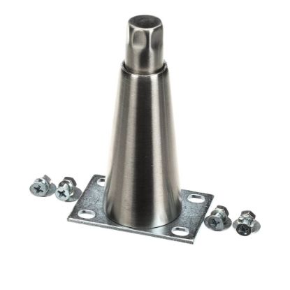 Picture of Cres Cor 1206075K Leg Kit
