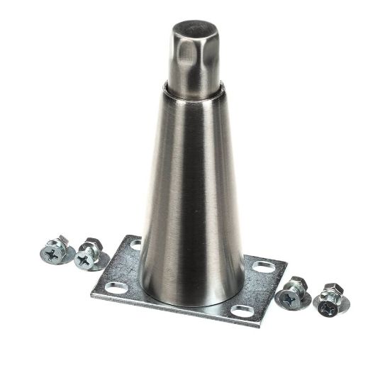 Picture of Cres Cor 1206075K Leg Kit