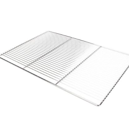 Picture of Cres Cor 1170005 Wire Grid 17-13/16 X 25-13/16