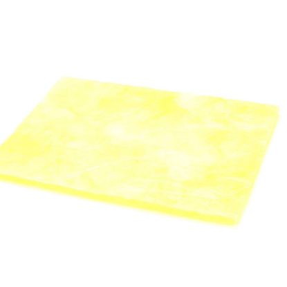 Picture of Cres Cor 122834502 Insulation 10.500 X 13.500 X .500