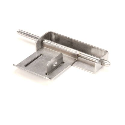 Picture of Cres Cor 1246027 Door Latch Assembly Hasp Lock Slide
