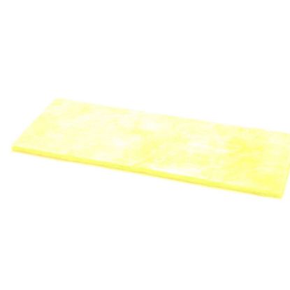 Picture of Cres Cor 122834503 Insulation 6.000 X 16.000 X .500
