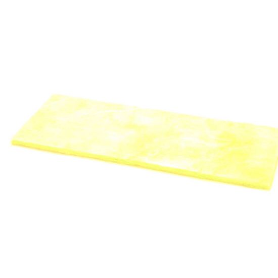 Picture of Cres Cor 122834503 Insulation 6.000 X 16.000 X .500