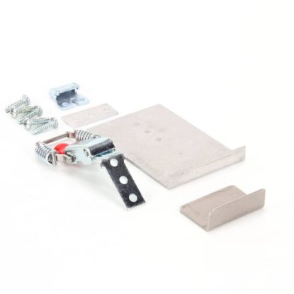 Picture of Cres Cor 1246011 Spring Loaded Latch Kit