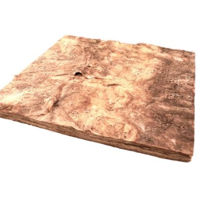 Picture of Cres Cor 1228054 Insul 25.875 X 28"" X 1.5