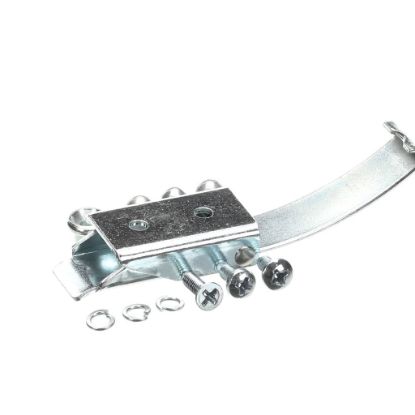 Picture of Cres Cor 1246015K Door Latch Assembly Draw Hj/hjr
