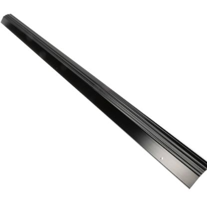 Picture of Cres Cor 0911-122 Handle Pull 47.250
