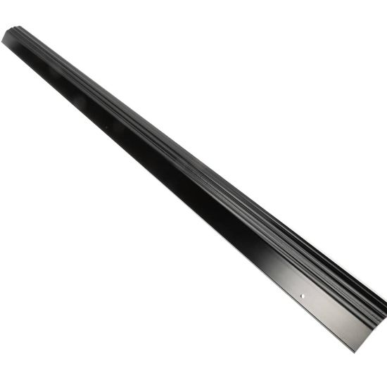 Picture of Cres Cor 0911-122 Handle Pull 47.250