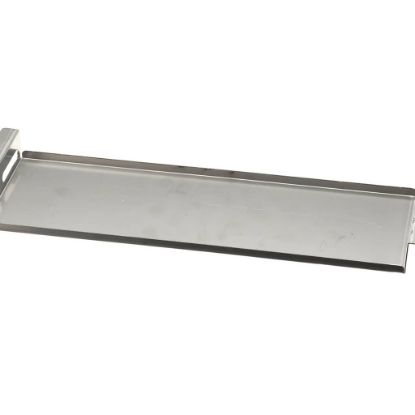 Picture of Cres Cor 1253446 Sensor Cover 4.210 X 14.320