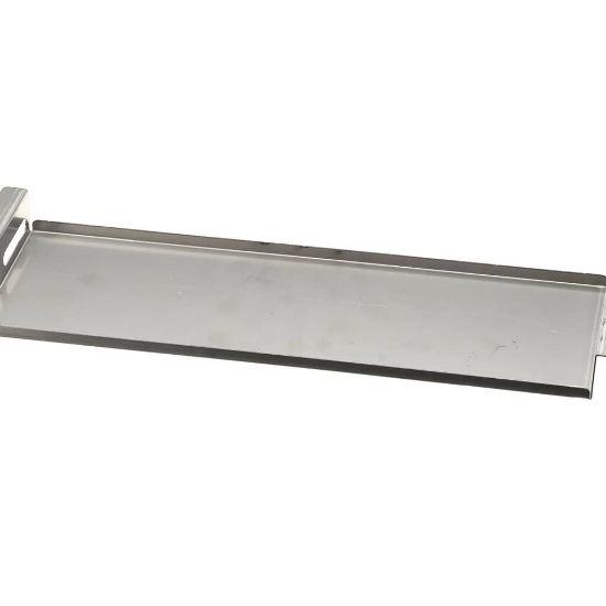 Picture of Cres Cor 1253446 Sensor Cover 4.210 X 14.320