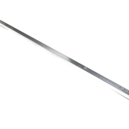 Picture of Cres Cor 1466398K1 Reinf. Repl. Kit, Side
