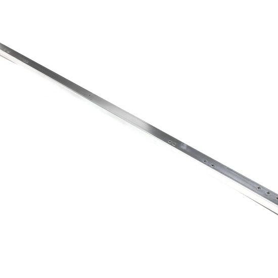 Picture of Cres Cor 1466398K1 Reinf. Repl. Kit, Side