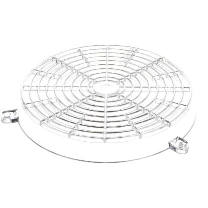 Picture of Cres Cor 141607202 Evaporator Fan Guard
