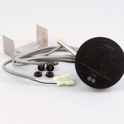 Picture of Cres Cor 5238034K Digital Thermometer