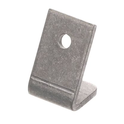 Picture of Cres Cor 5258010 Cord Clip .750 X 1.813