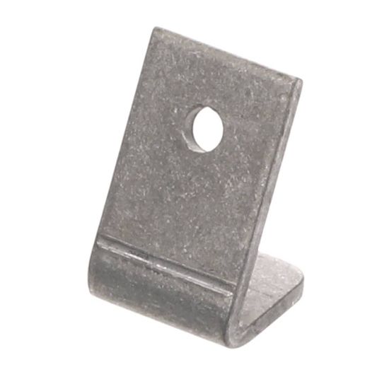 Picture of Cres Cor 5258010 Cord Clip .750 X 1.813