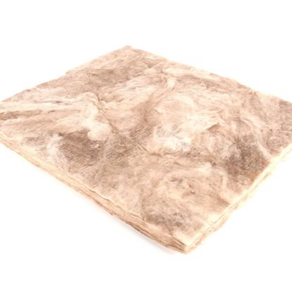 Picture of Cres Cor 5490083 Insul-t&b 22.750 X 26.250