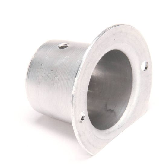 Picture of Cres Cor 54590043 Collar-strain Relief