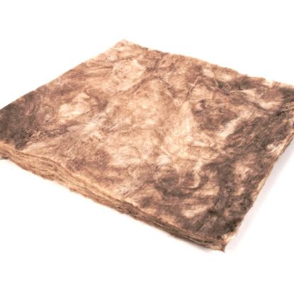 Picture of Cres Cor 5490085 Insul-t&b 27.000 X 26.250