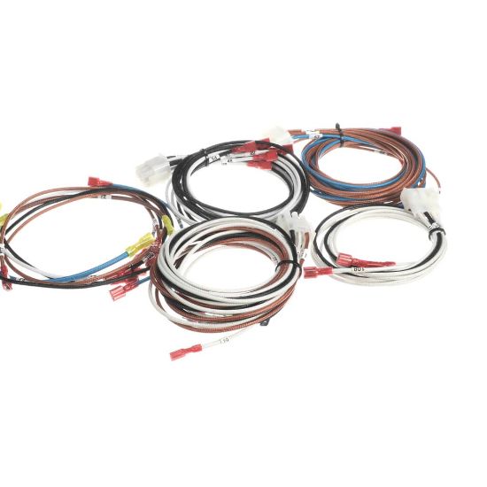 Picture of Cres Cor 581299903 Wire Kit Hcua11