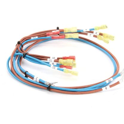 Picture of Cres Cor 5812899 Wiring Harness