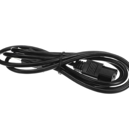 Picture of Cres Cor 703701301 Charger Power Cord