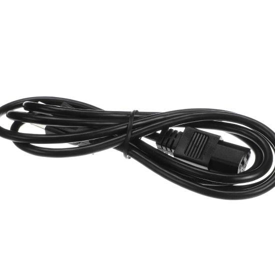 Picture of Cres Cor 703701301 Charger Power Cord