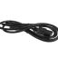 Picture of Cres Cor 703701301 Charger Power Cord