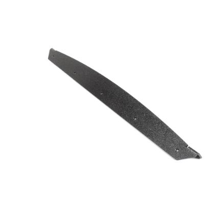 Picture of Cres Cor 6537222PL Trim Panel, Abs