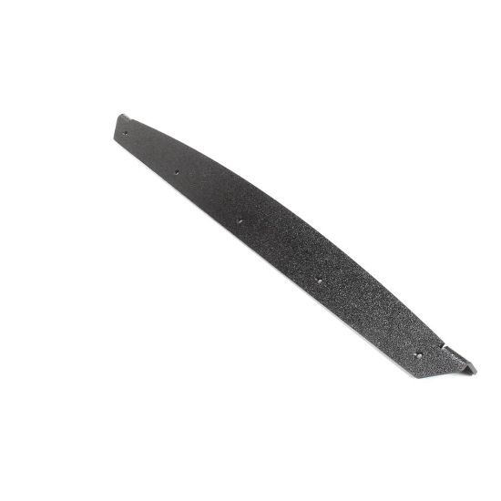 Picture of Cres Cor 6537222PL Trim Panel, Abs