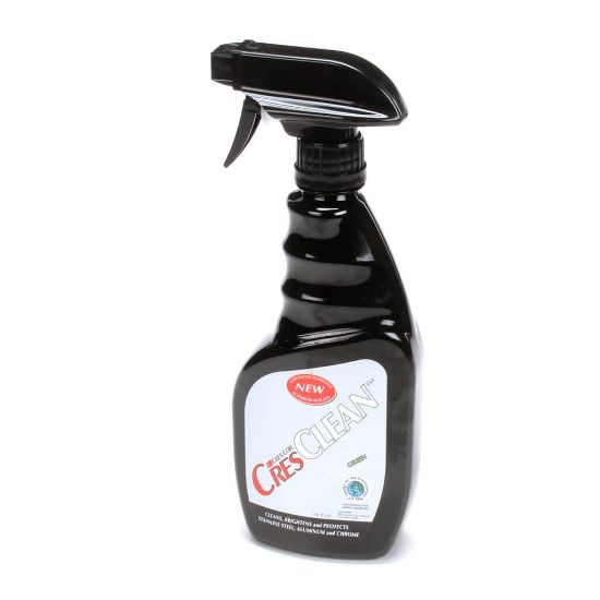 Picture of Cres Cor CC166 Cres Clean Spray Cleaner