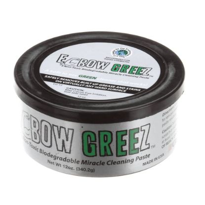 Picture of Cres Cor EG121 Elbow Greeze Single