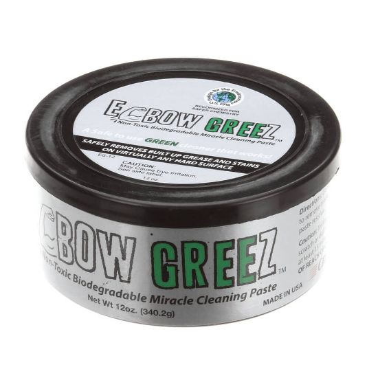 Picture of Cres Cor EG121 Elbow Greeze Single