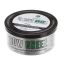 Picture of Cres Cor EG121 Elbow Greeze Single
