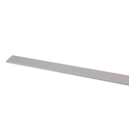 Picture of Continental Refrigeration 1-462 Breaker Cover - Horizontal (Crb) 20 11/